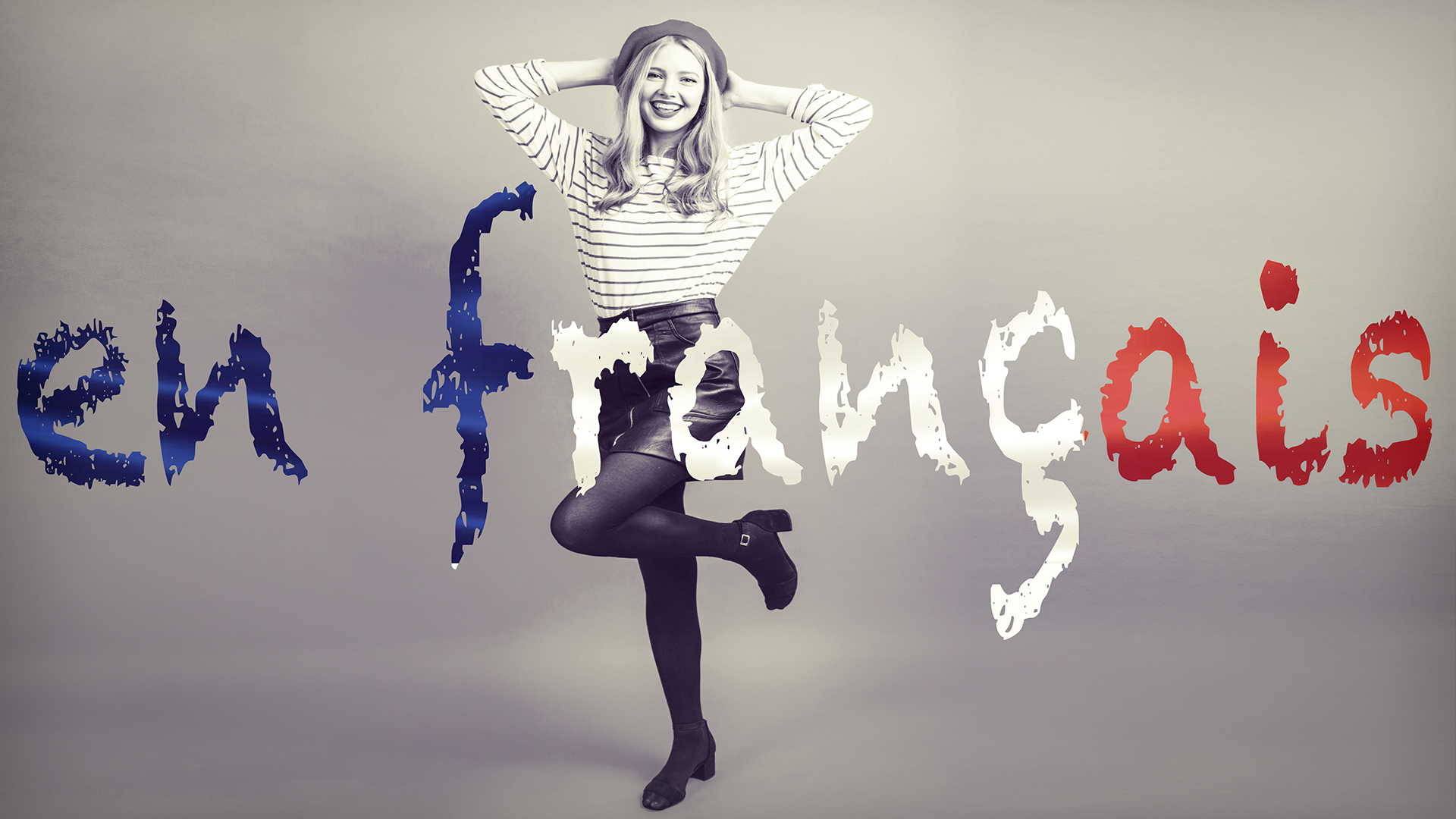 My Journey with the Trumpet Bésame Mucho (Dalida) Flugelhorn Cover